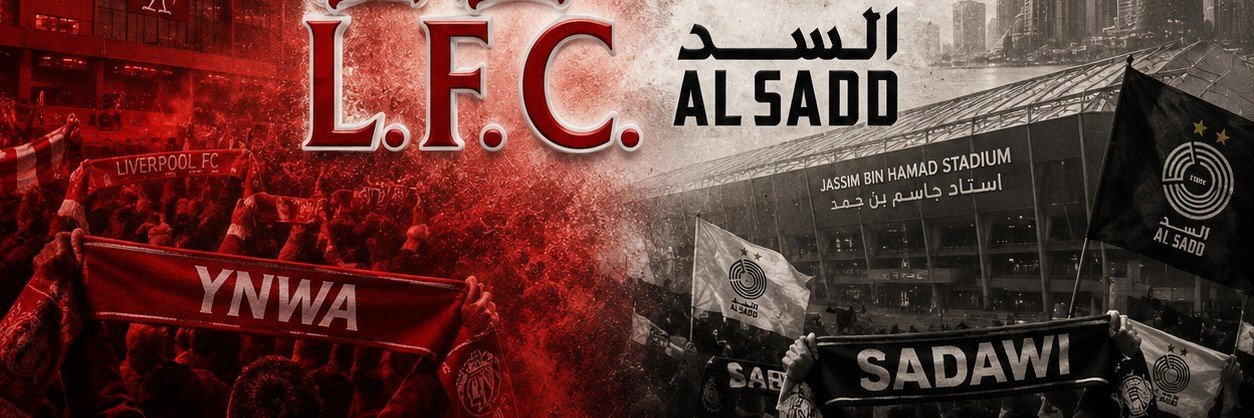Hamoud🥷🏾's banner