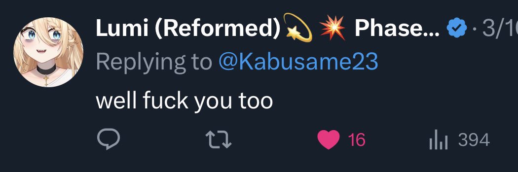 Kabu💫💥 (Another Phase Clipper?)'s banner