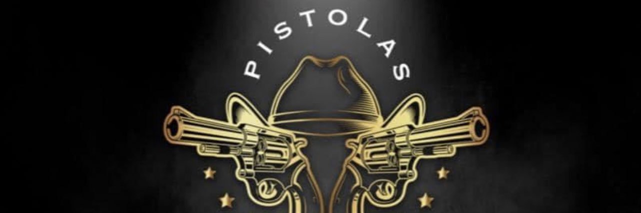 PistolasdeOroOficial's banner