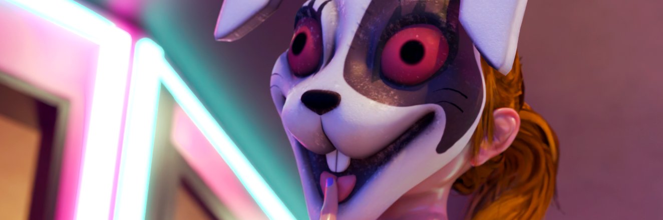 🔞XMilky (COMMS OPEN 1/2)'s banner