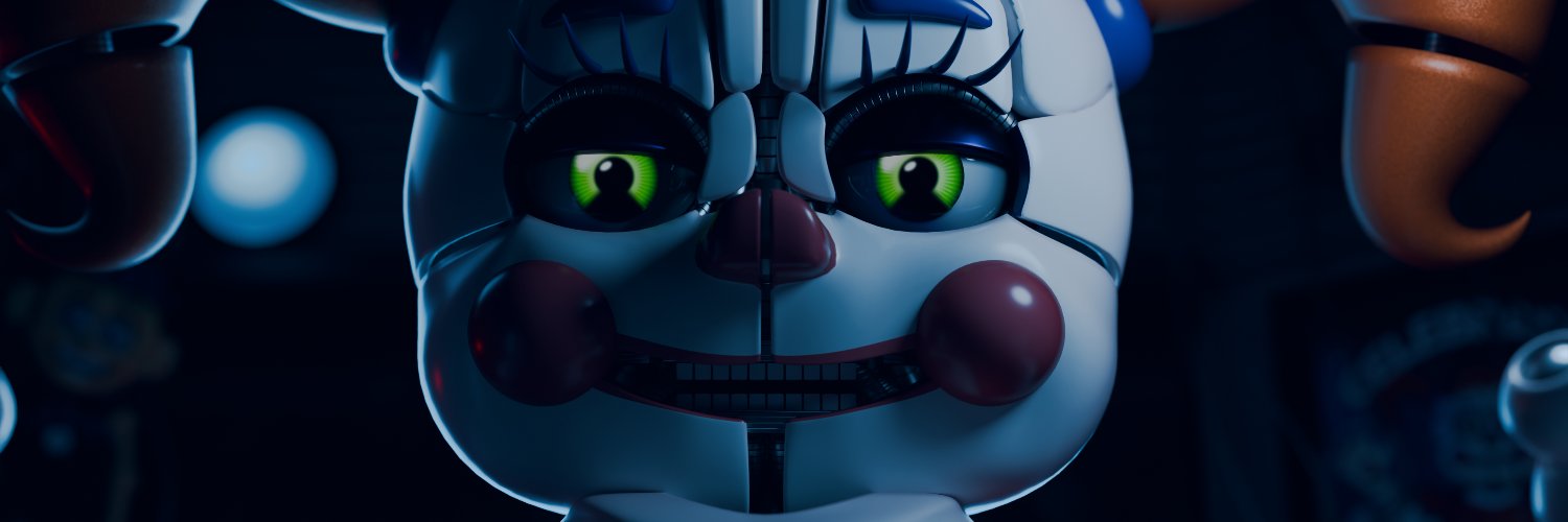 🔞XMilky (COMMS OPEN)'s banner