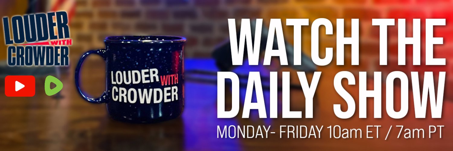 LWC MugClub's banner