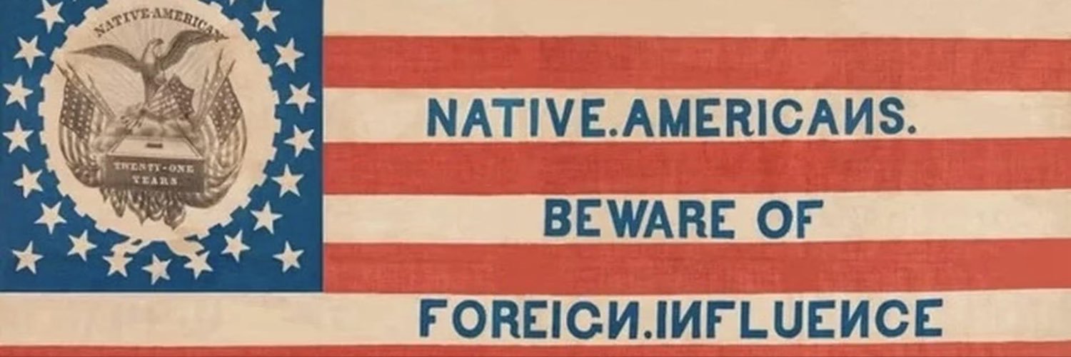 Frankie Stockes's banner