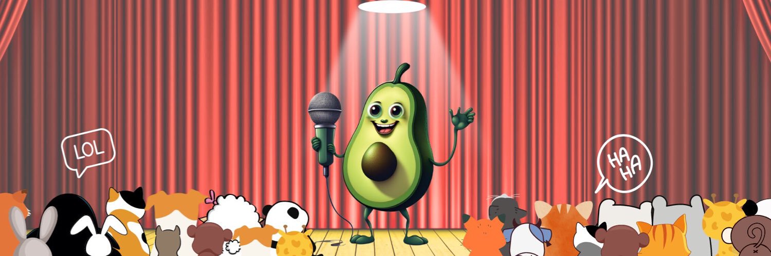 World of Memes's banner