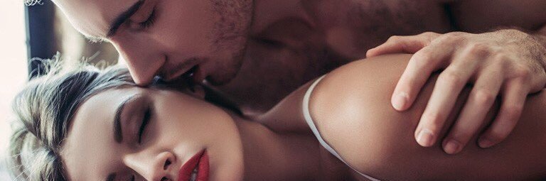 Segg Lifestyle's banner