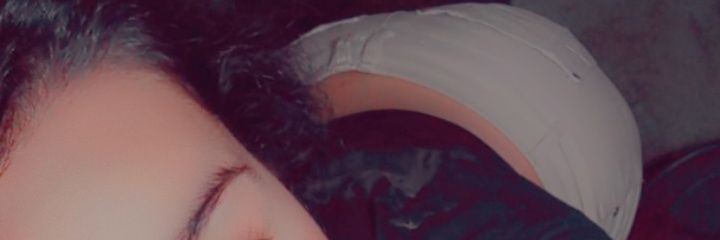 maniaquita 💜😋's banner