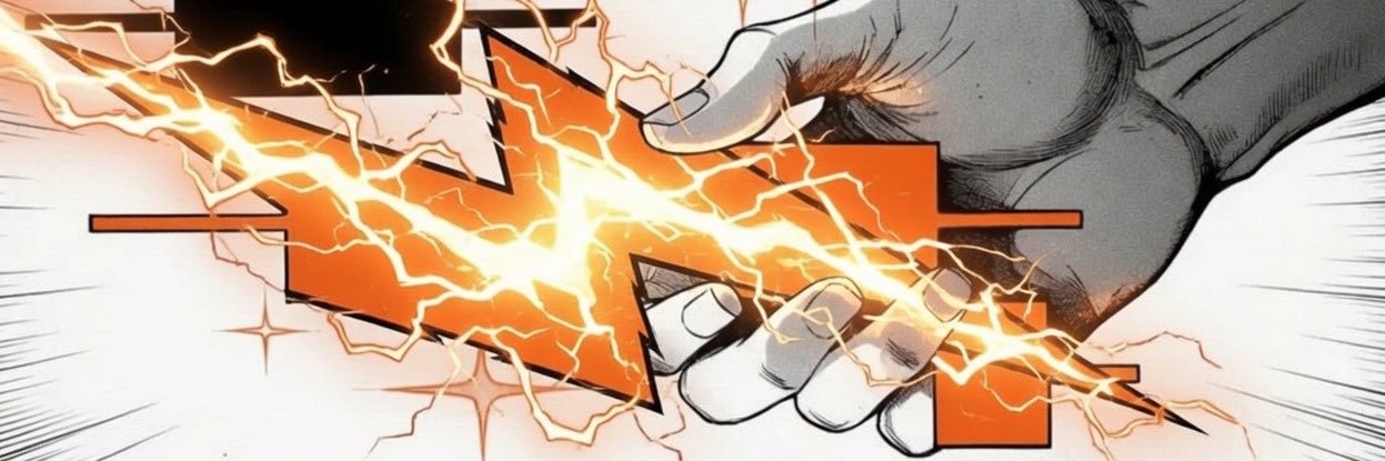 Pleroma Forever 🧡's banner