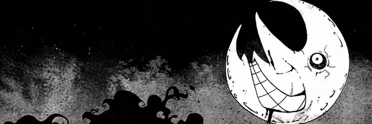 LostNerd👺🔪's banner