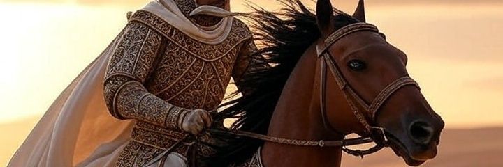 𝑀𝑢ℎ𝑎𝑚𝑚𝑎𝑑 𝐻𝑒𝑛𝑑𝑦's banner