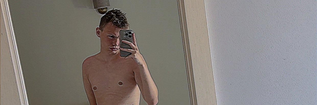 Kyle 🌶️🔞 12.6K!'s banner
