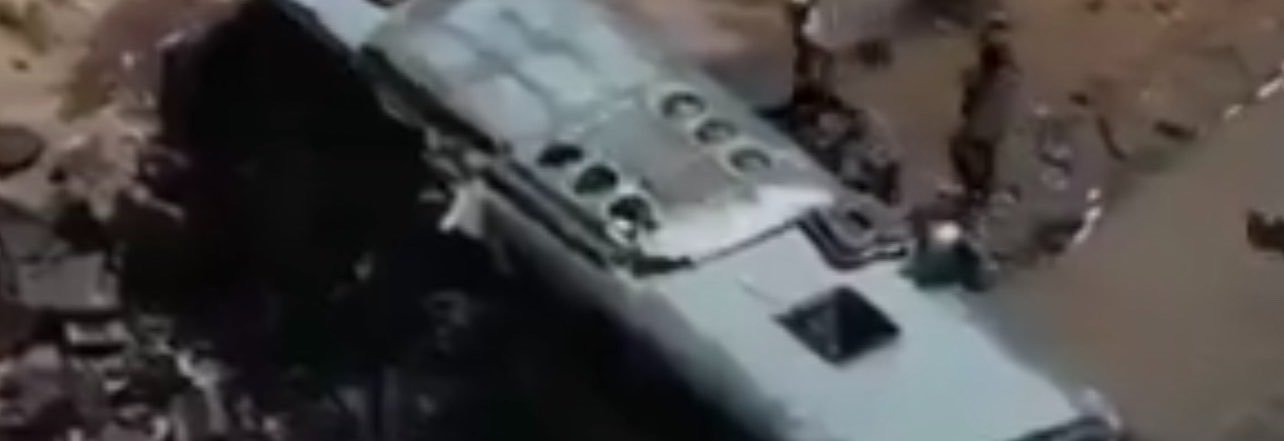 ابو نواف العگيدي's banner