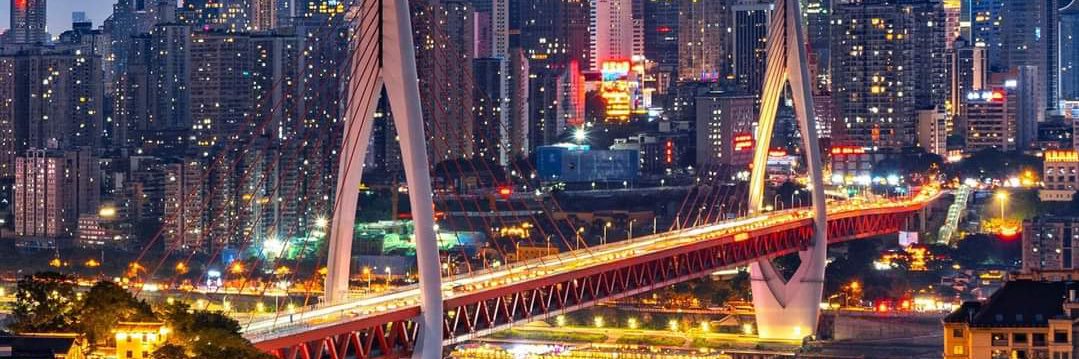 王十一（互关互fo💯 ）'s banner