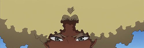 🧝🏽‍♀️'s banner
