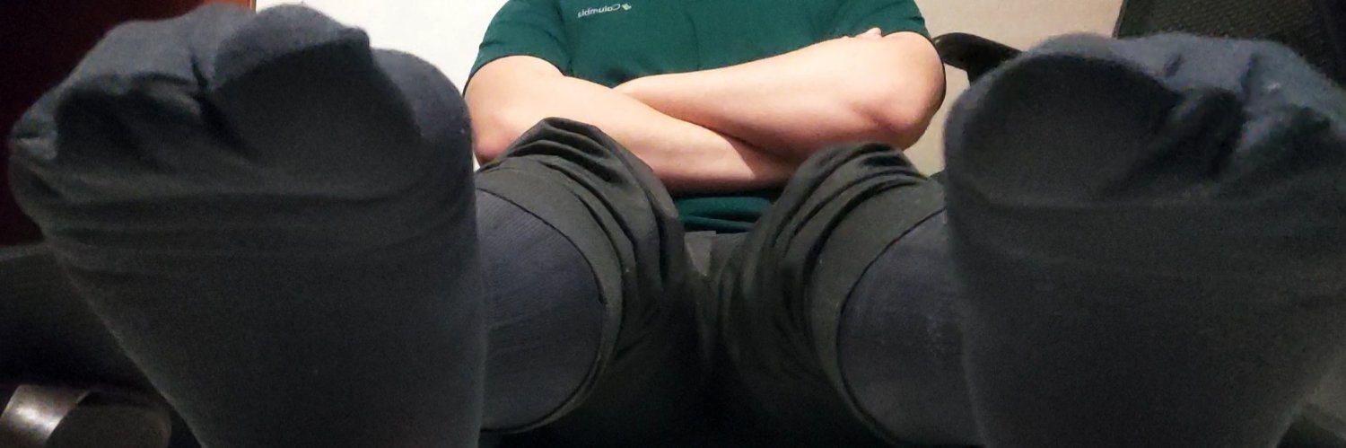 Csocks's banner