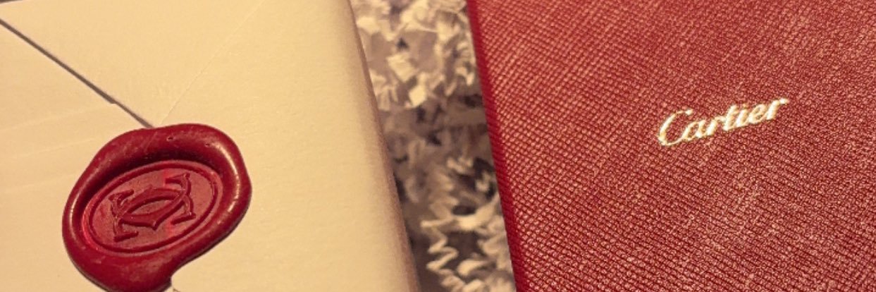 ꜰɪɴᴅᴏᴍ ᴅɪᴠᴀ ꜰɪᴏɴᴀ's banner