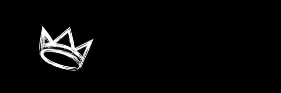 VENI VIDI VICI's banner