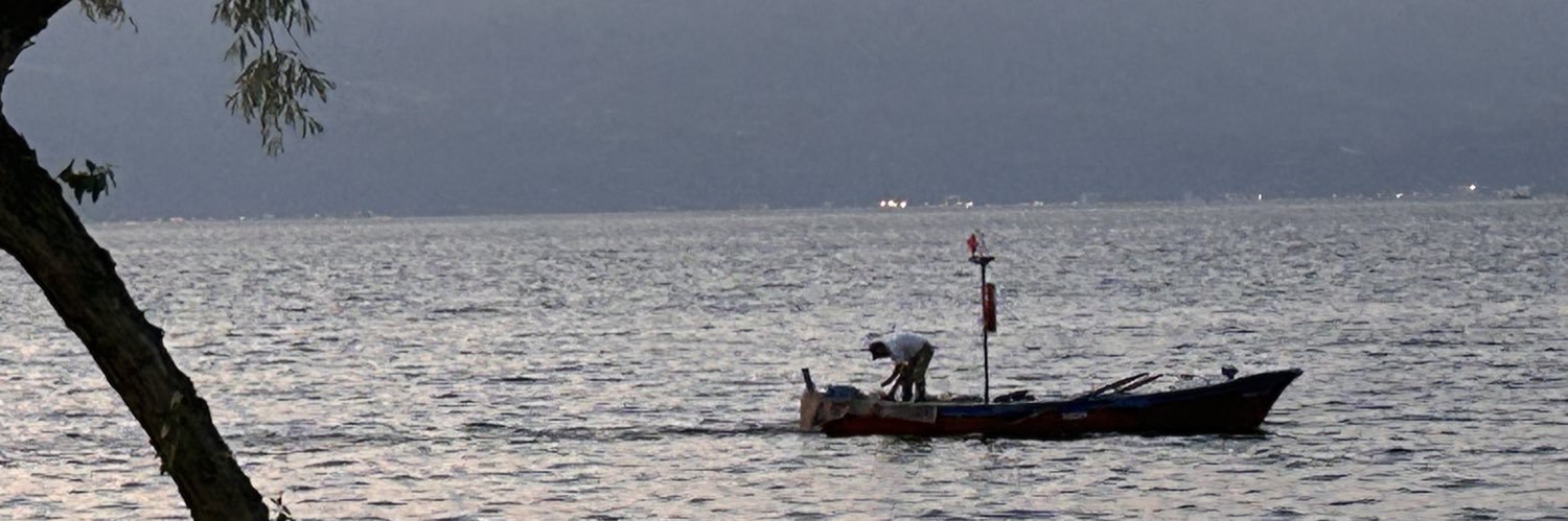 İbrahim Başol's banner