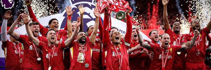 FrimpongLFC_'s banner