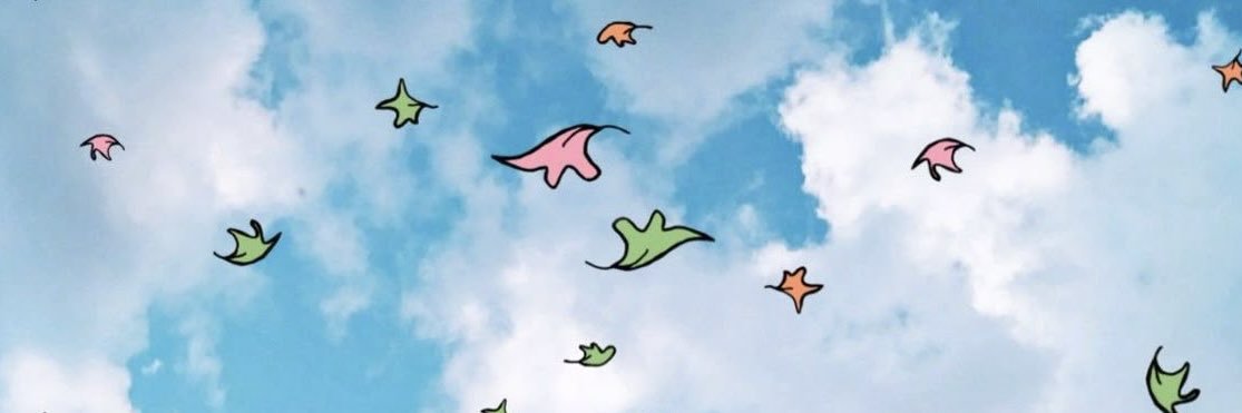 H ☆ rp's banner