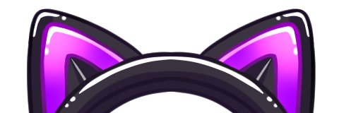 黒瀬 しきや／人妻系♀男の娘♂Vtuber's banner
