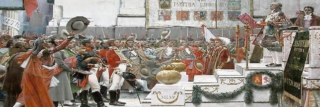 Hispanibord de Rebord's banner
