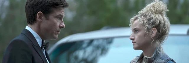 ً's banner