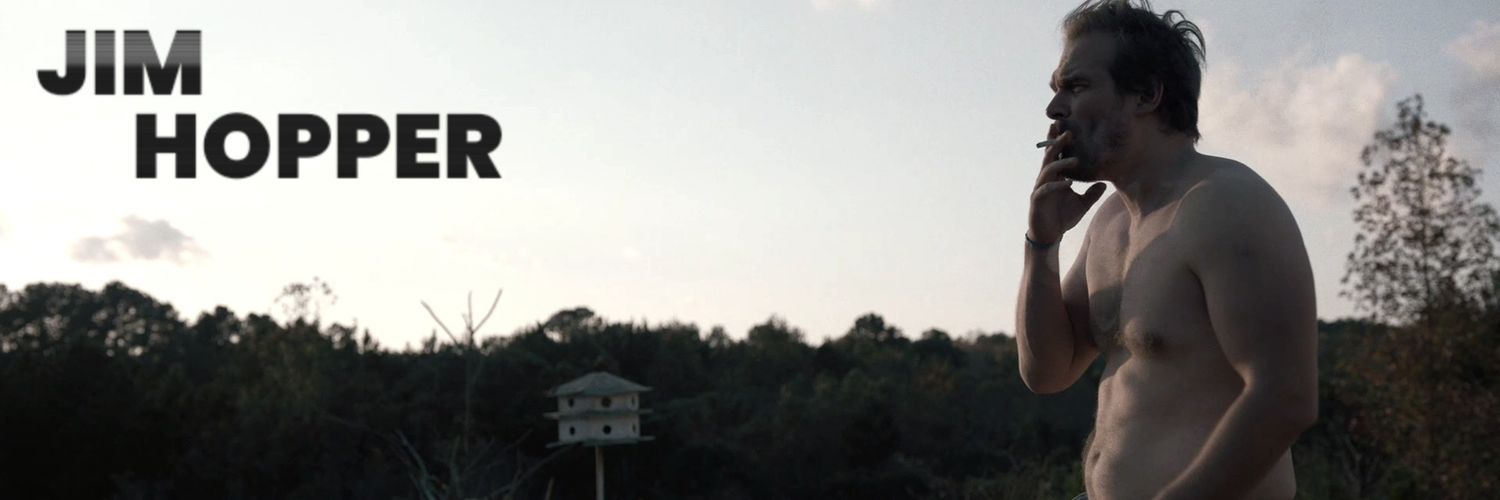 sophia's banner