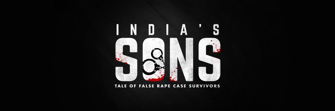 Nitish Bhardwaj's banner