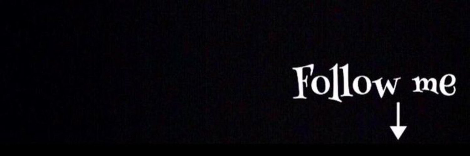 พ่อทุกเว็บไซต์🔞💦's banner