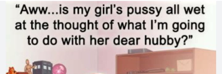 Sweet Ebony Cuck 🍒's banner