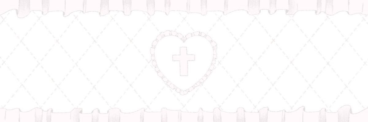 Lucky Rin⊹♡.*࿐'s banner