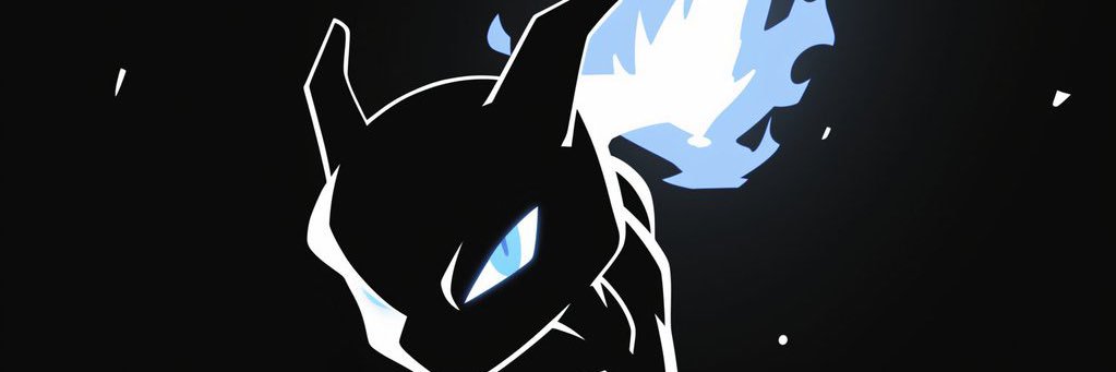 リムルＲ（サブ）'s banner