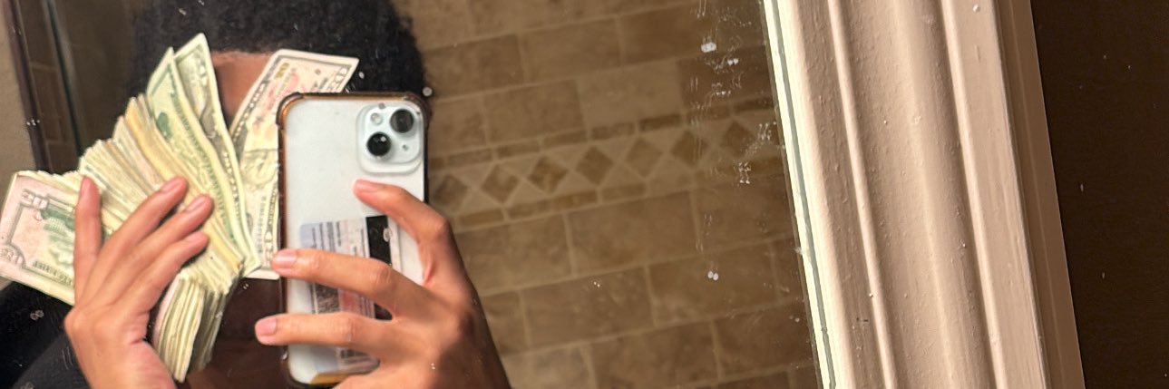 Lijosh's banner