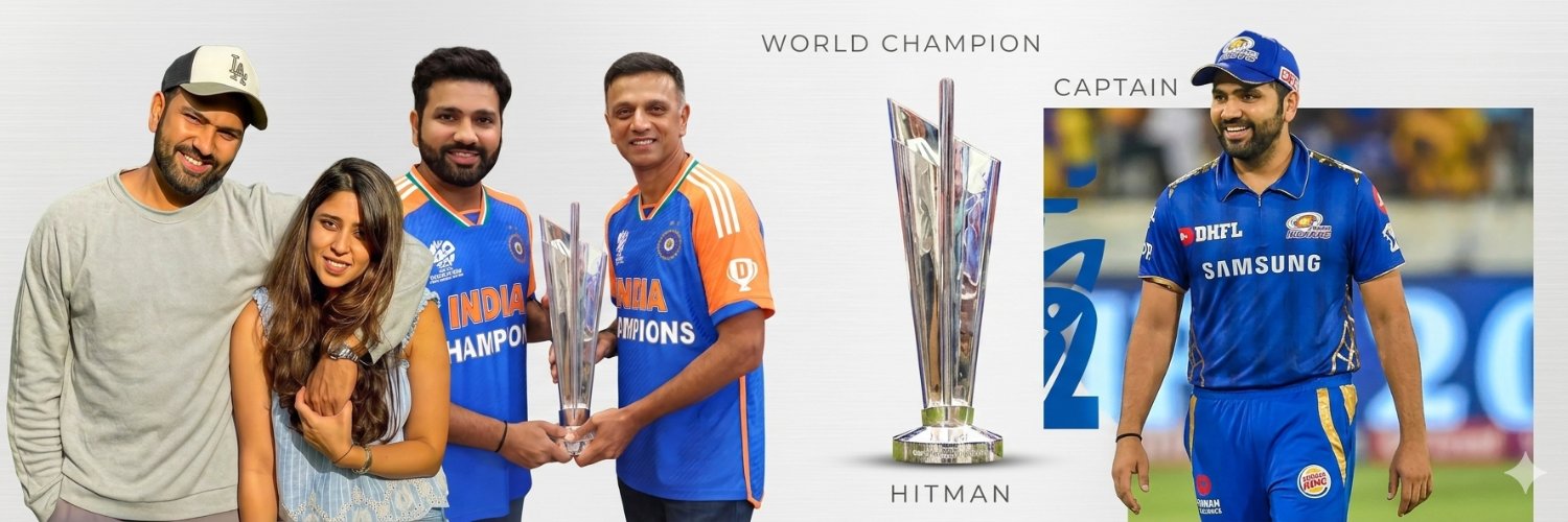 𝐏𝐮𝐥𝐥 𝐒𝐡𝐨𝐭's banner