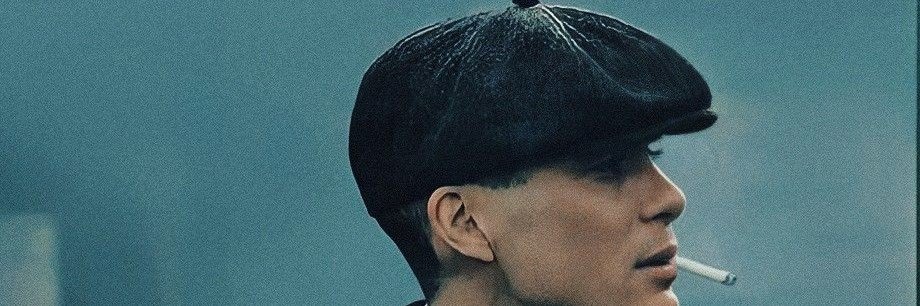 𝐒𝐜𝐨𝐮𝐭 𝐎𝐩 𝐎𝐟𝐟𝐢𝐜𝐢𝐚𝐥 𝐅𝐜's banner