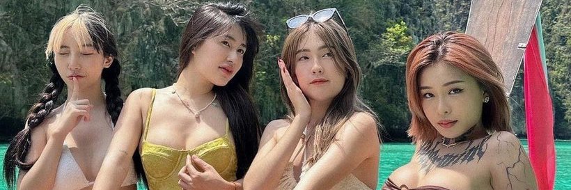 highsstn 🦋🦋's banner