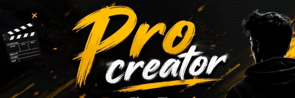 JayC🎯's banner