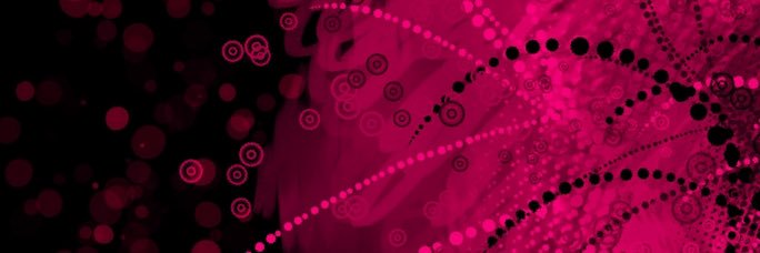 .ᐟ (spring breaker)'s banner