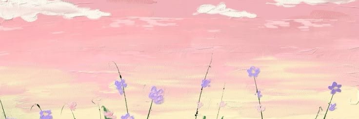maisie's banner