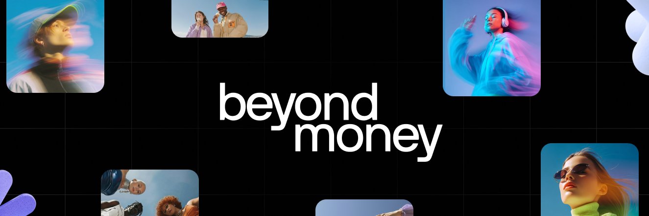 Bleap's banner
