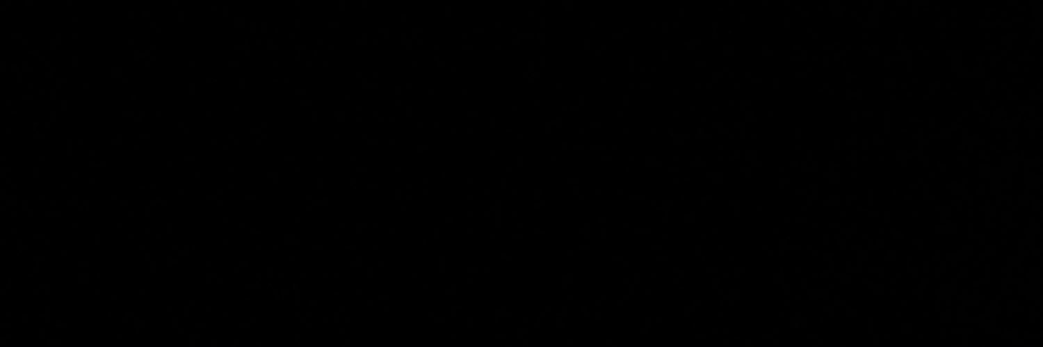 GDZILLA 🦖's banner