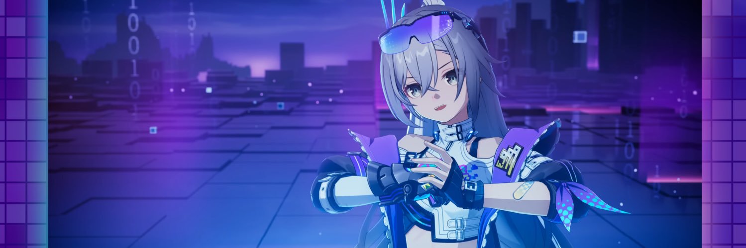 (*⁰▿⁰*)🎮_〔HAL〕🎭's banner