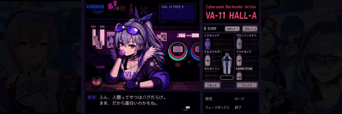 (*⁰▿⁰*)🎮 〔HAL〕🎭's banner