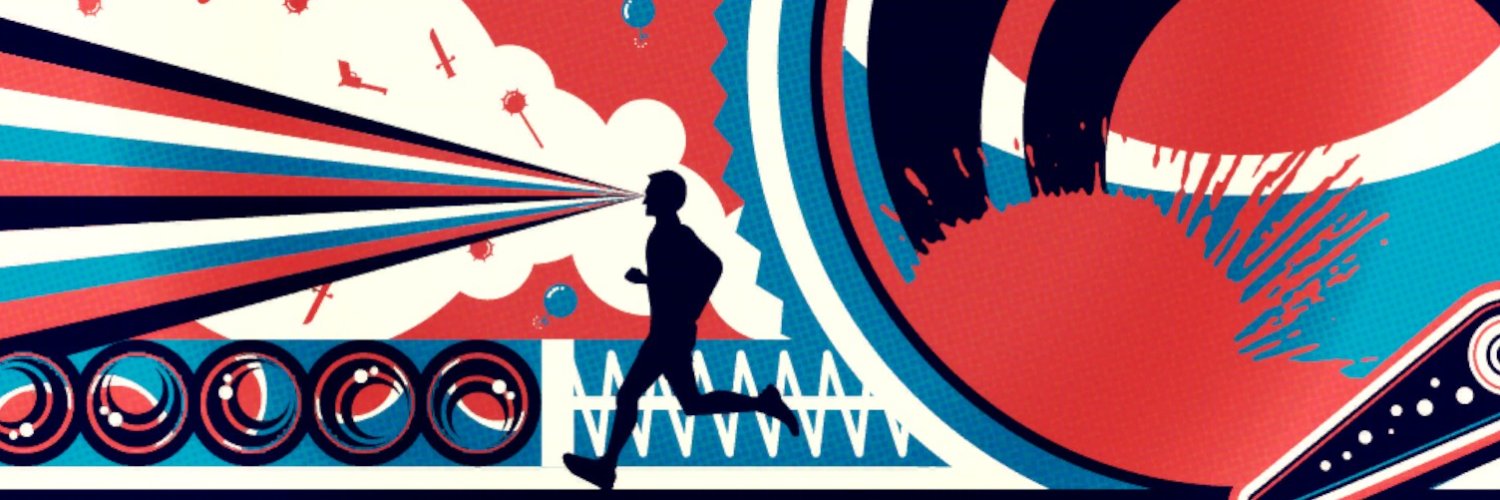 Malizip's banner