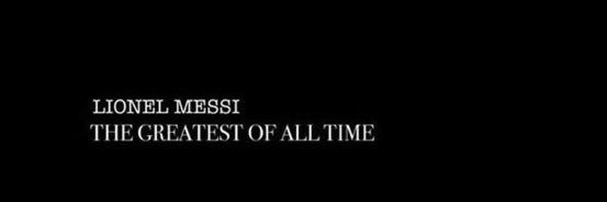 Resul 🇽🇰's banner