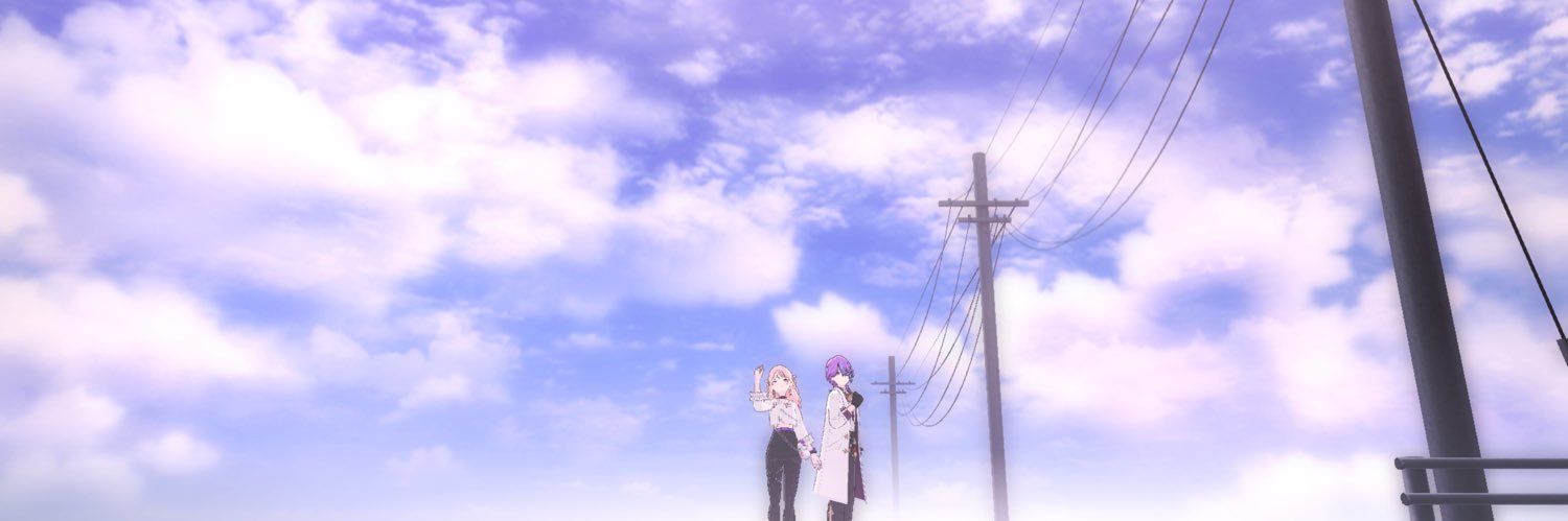 mi6ame's banner