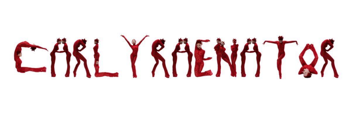 andrea's banner