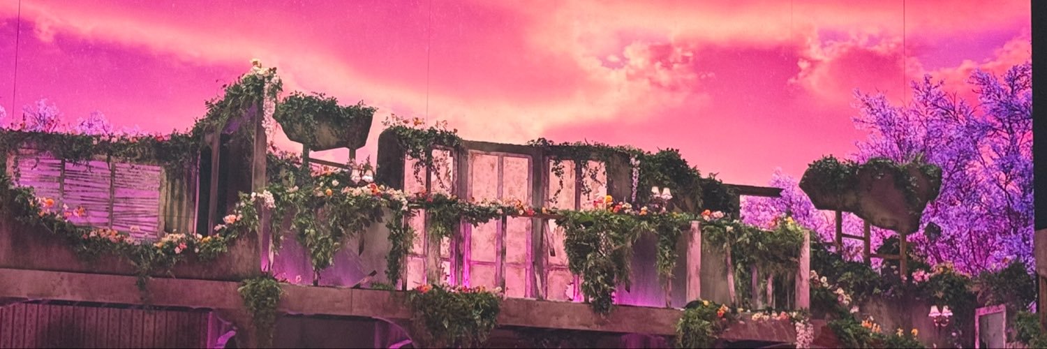 emmz ꕤ #1 oh well stan's banner