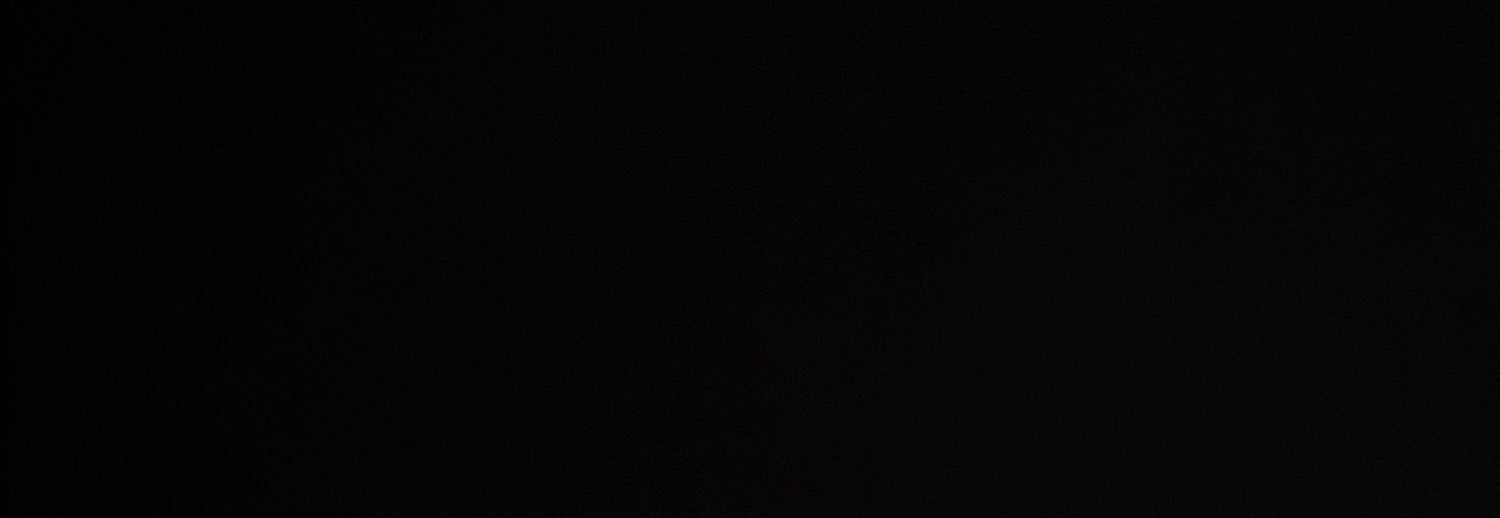 am’ن's banner