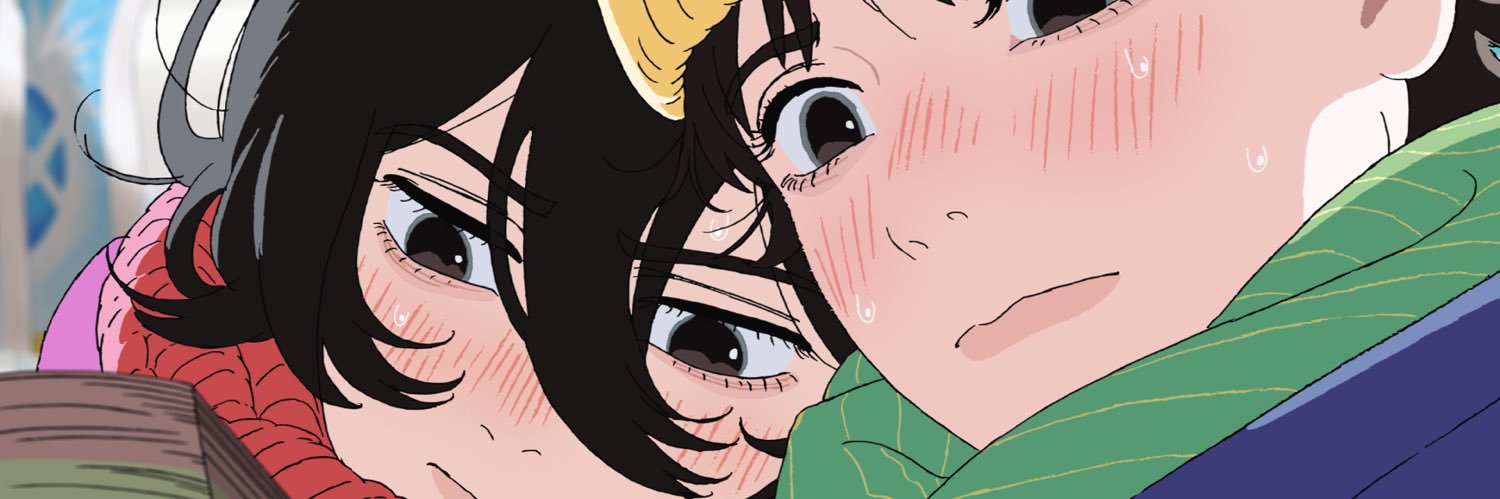 Valerie's banner